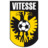 Vitesse Arnhem Icon